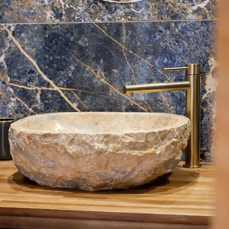 Le Quai Du Port Parking Clim * Cassis